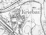 Krzywa - Kriebau  (49 kb)
